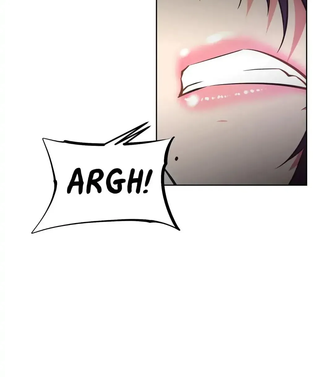 Stand Up!!!! Chapter 78 page 33 - 