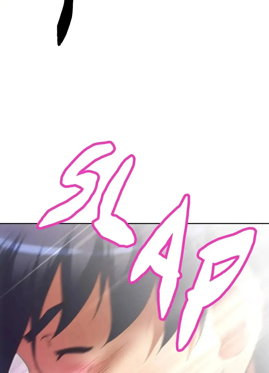 Stand Up!!!! Chapter 78 page 35 - 