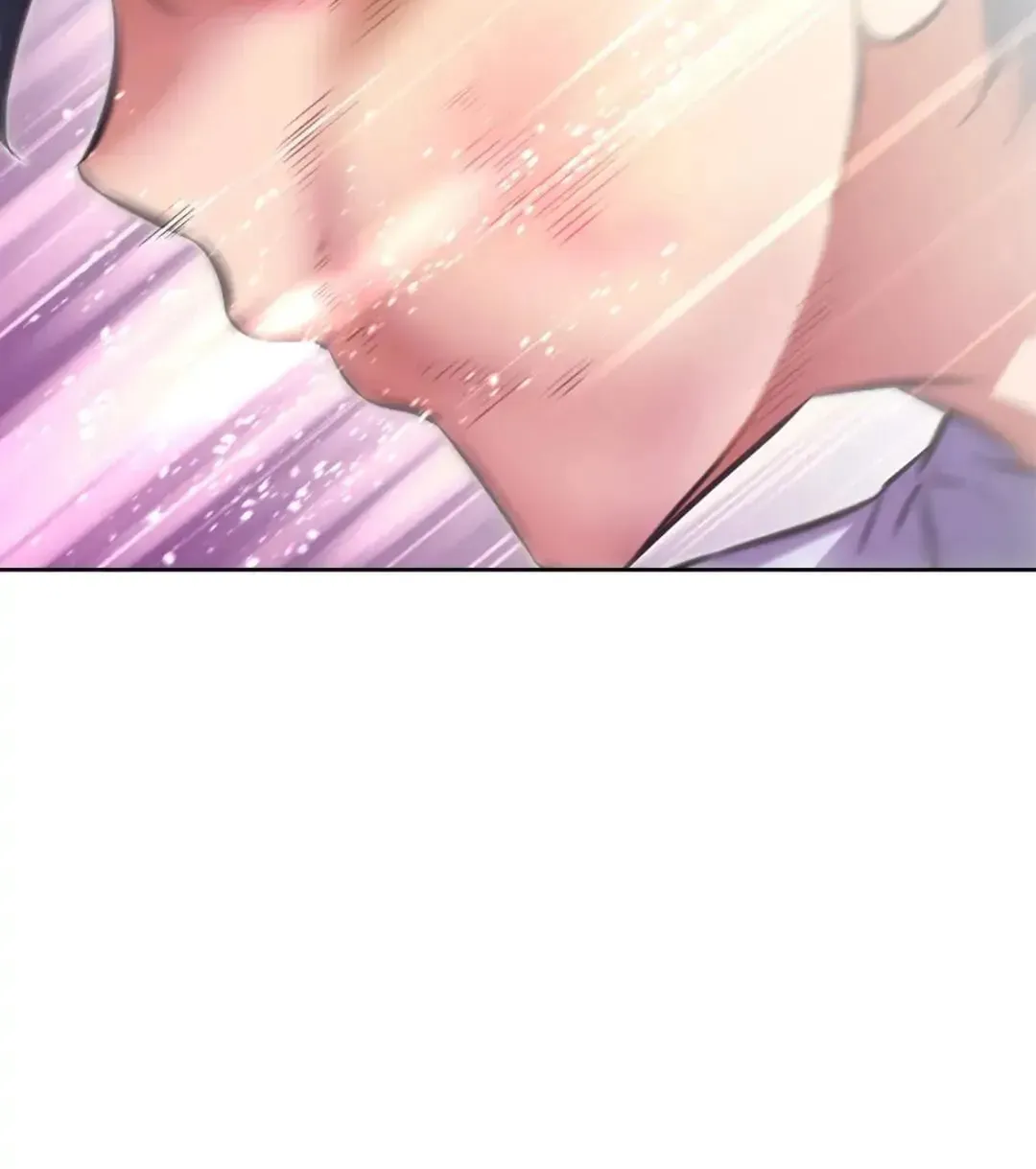 Stand Up!!!! Chapter 78 page 36 - 