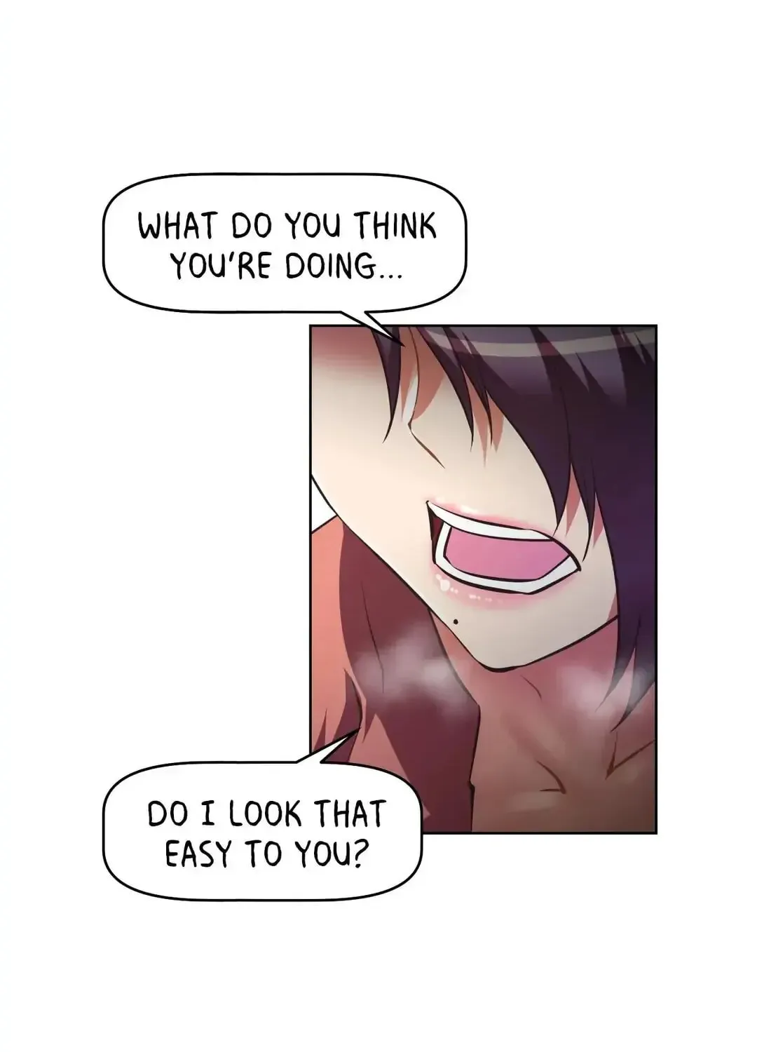 Stand Up!!!! Chapter 78 page 38 - 