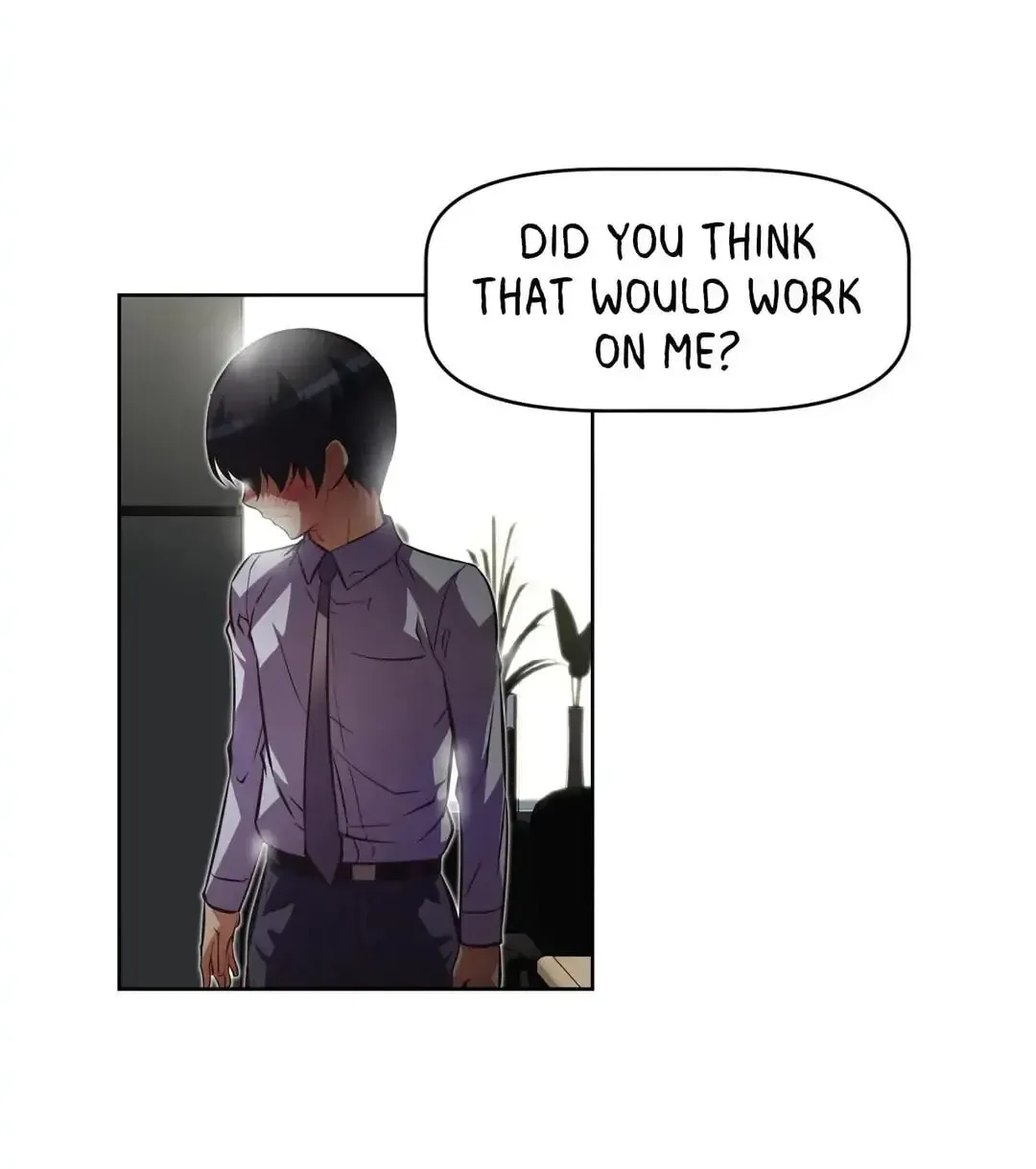 Stand Up!!!! Chapter 78 page 39 - 