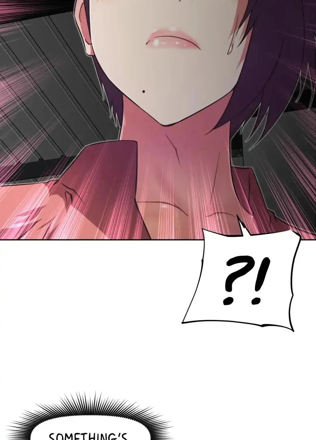 Stand Up!!!! Chapter 78 page 46 - 