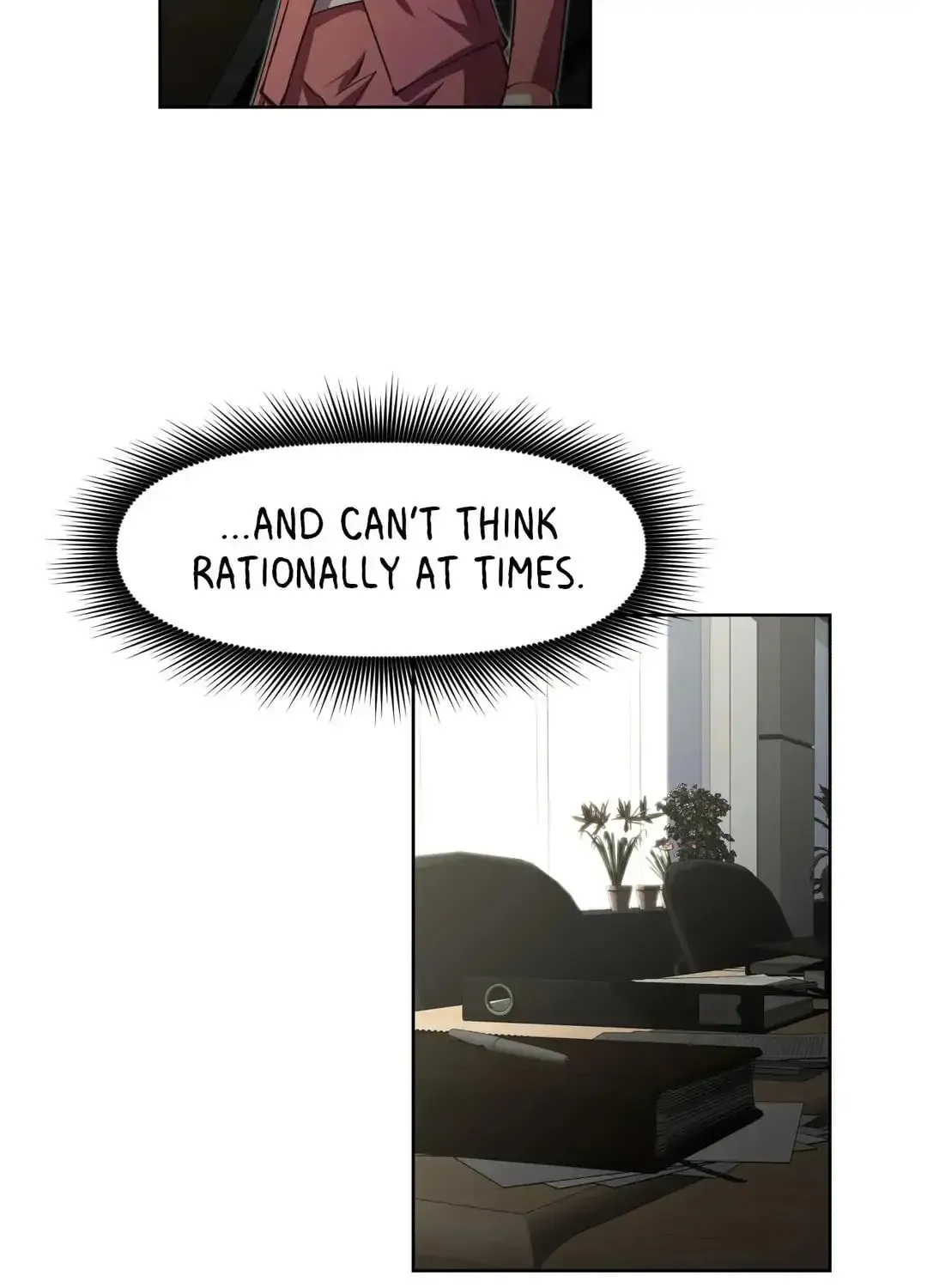 Stand Up!!!! Chapter 78 page 52 - 