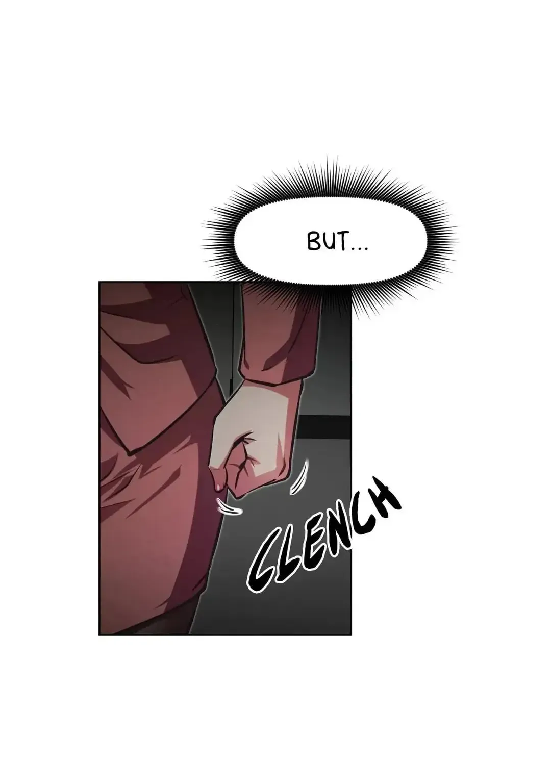 Stand Up!!!! Chapter 78 page 53 - 