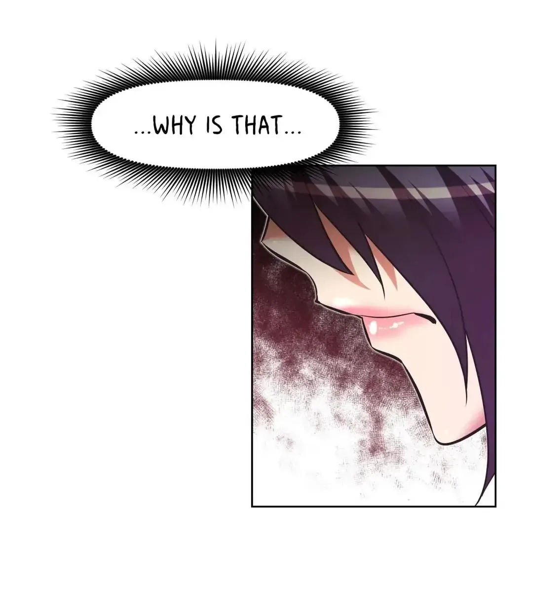 Stand Up!!!! Chapter 78 page 54 - 