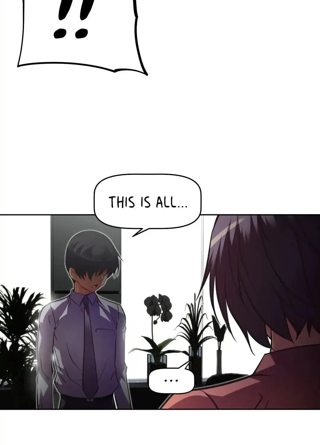 Stand Up!!!! Chapter 78 page 56 - 