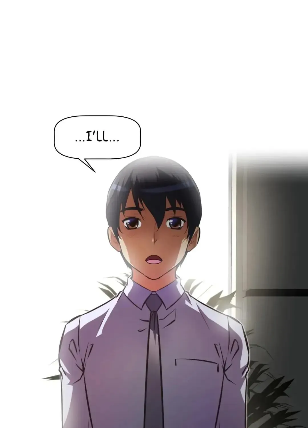 Stand Up!!!! Chapter 78 page 59 - 