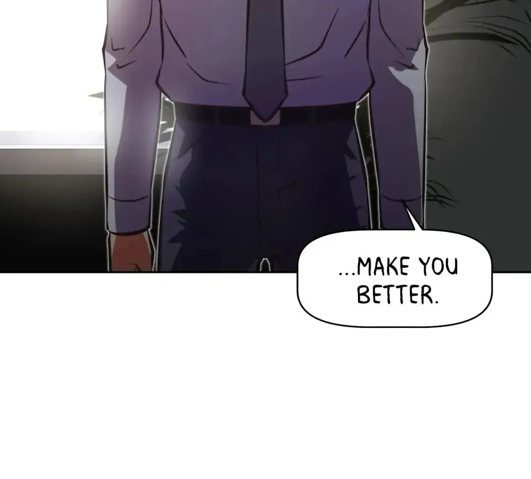 Stand Up!!!! Chapter 78 page 60 - 