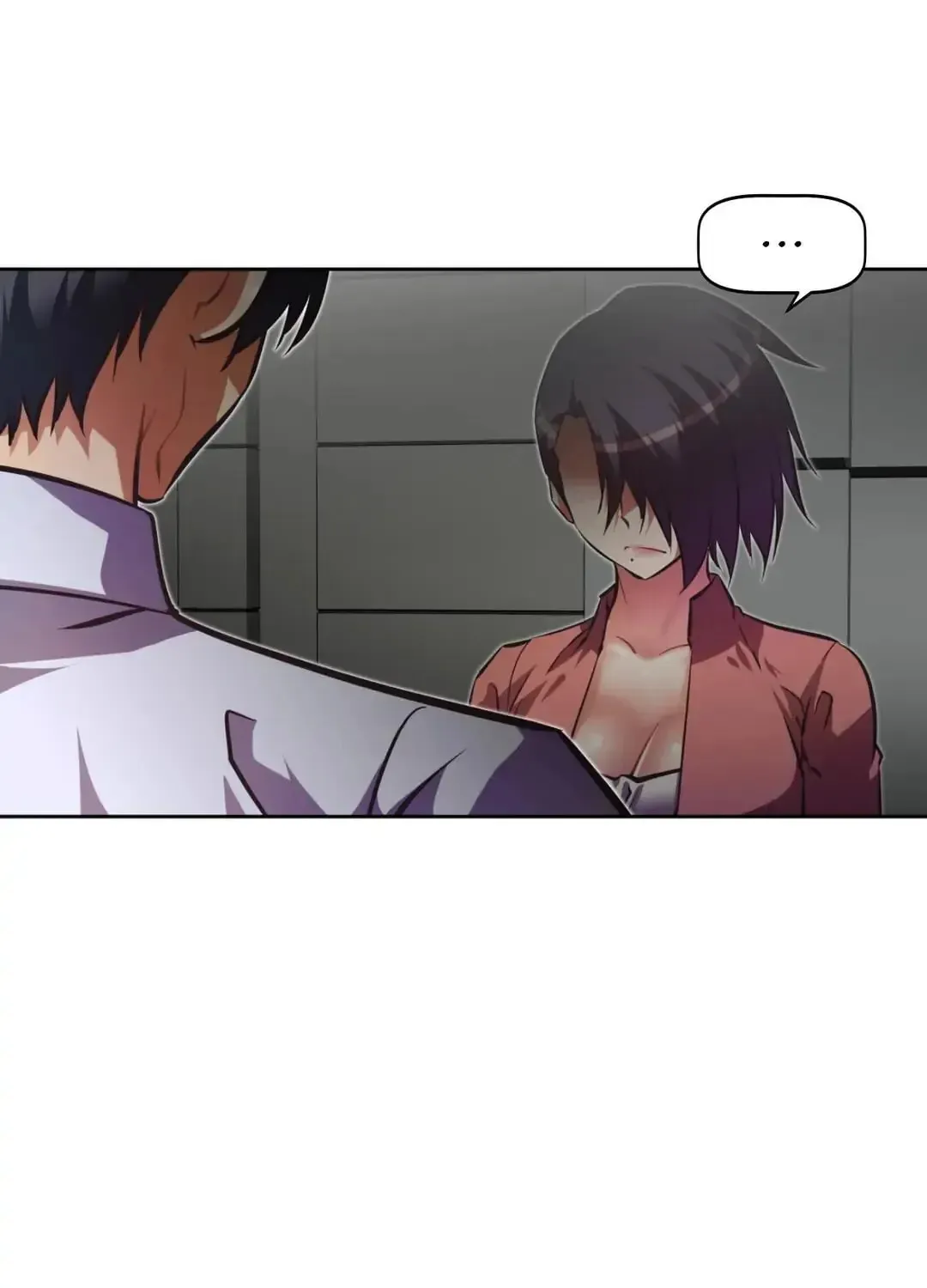 Stand Up!!!! Chapter 78 page 61 - 