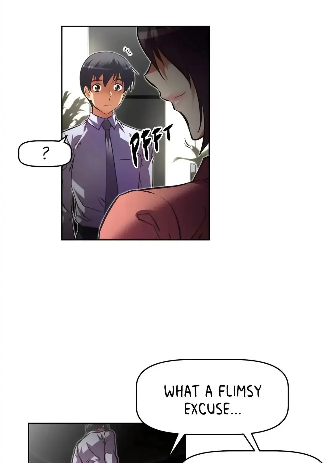 Stand Up!!!! Chapter 78 page 62 - 