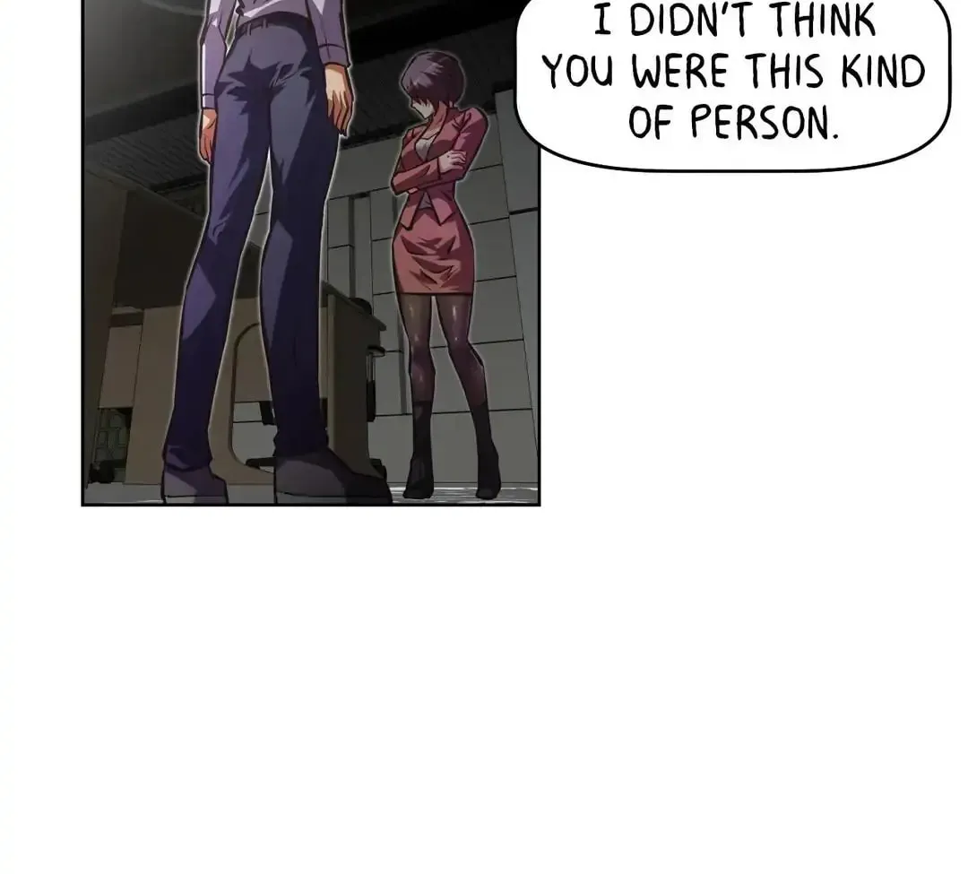 Stand Up!!!! Chapter 78 page 63 - 