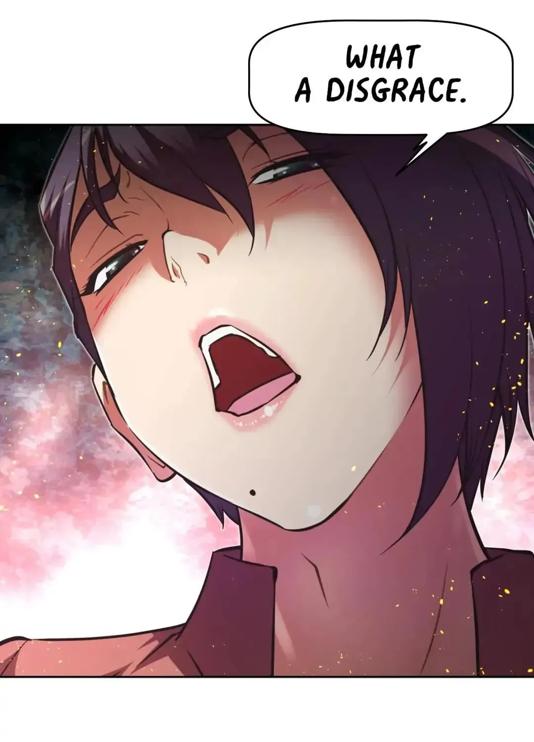Stand Up!!!! Chapter 78 page 64 - 
