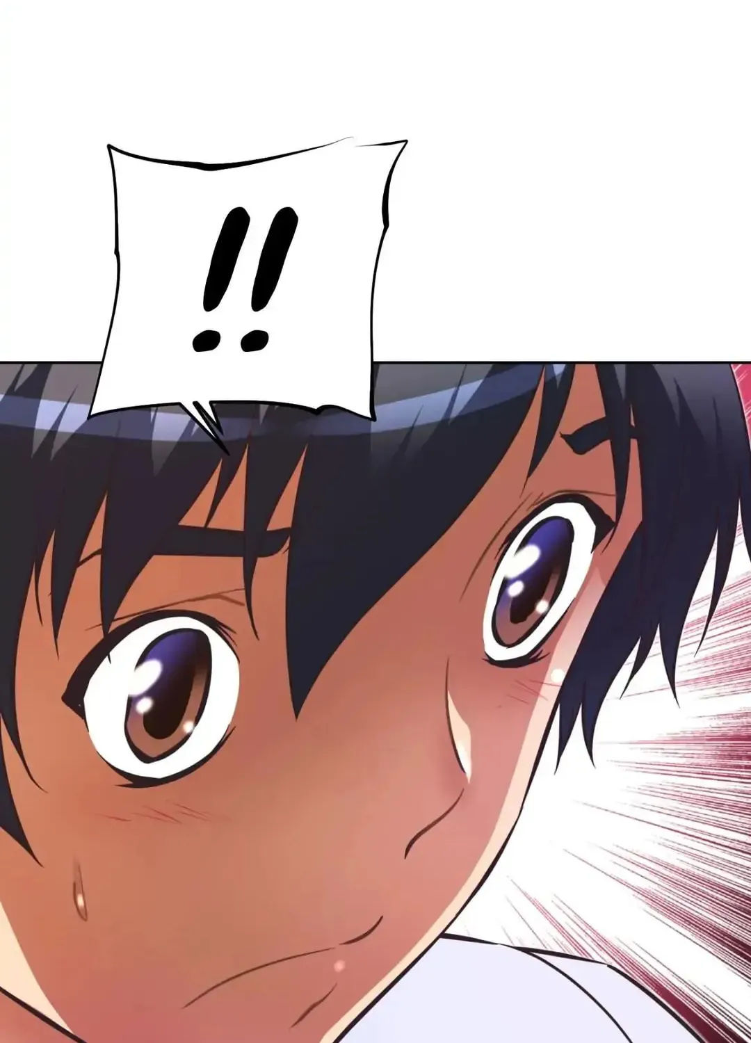 Stand Up!!!! Chapter 78 page 65 - 