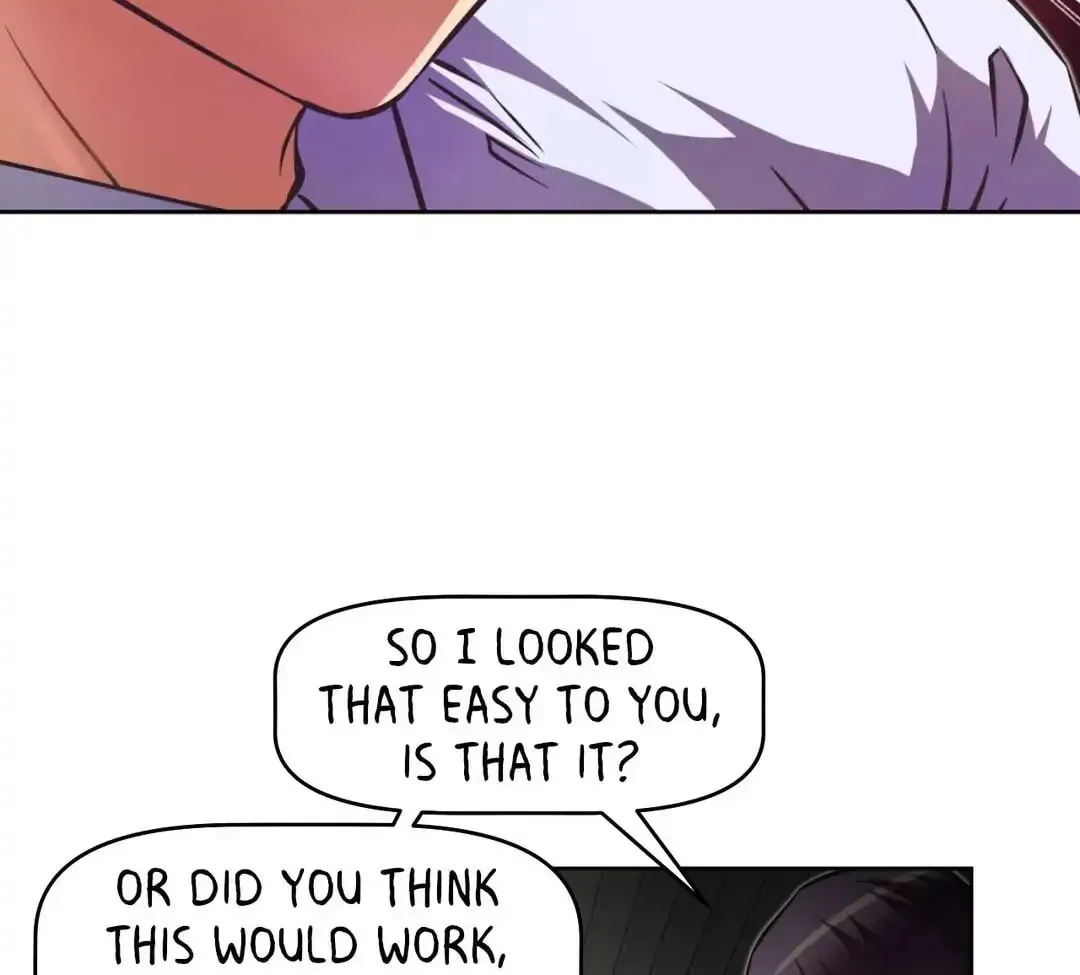 Stand Up!!!! Chapter 78 page 66 - 