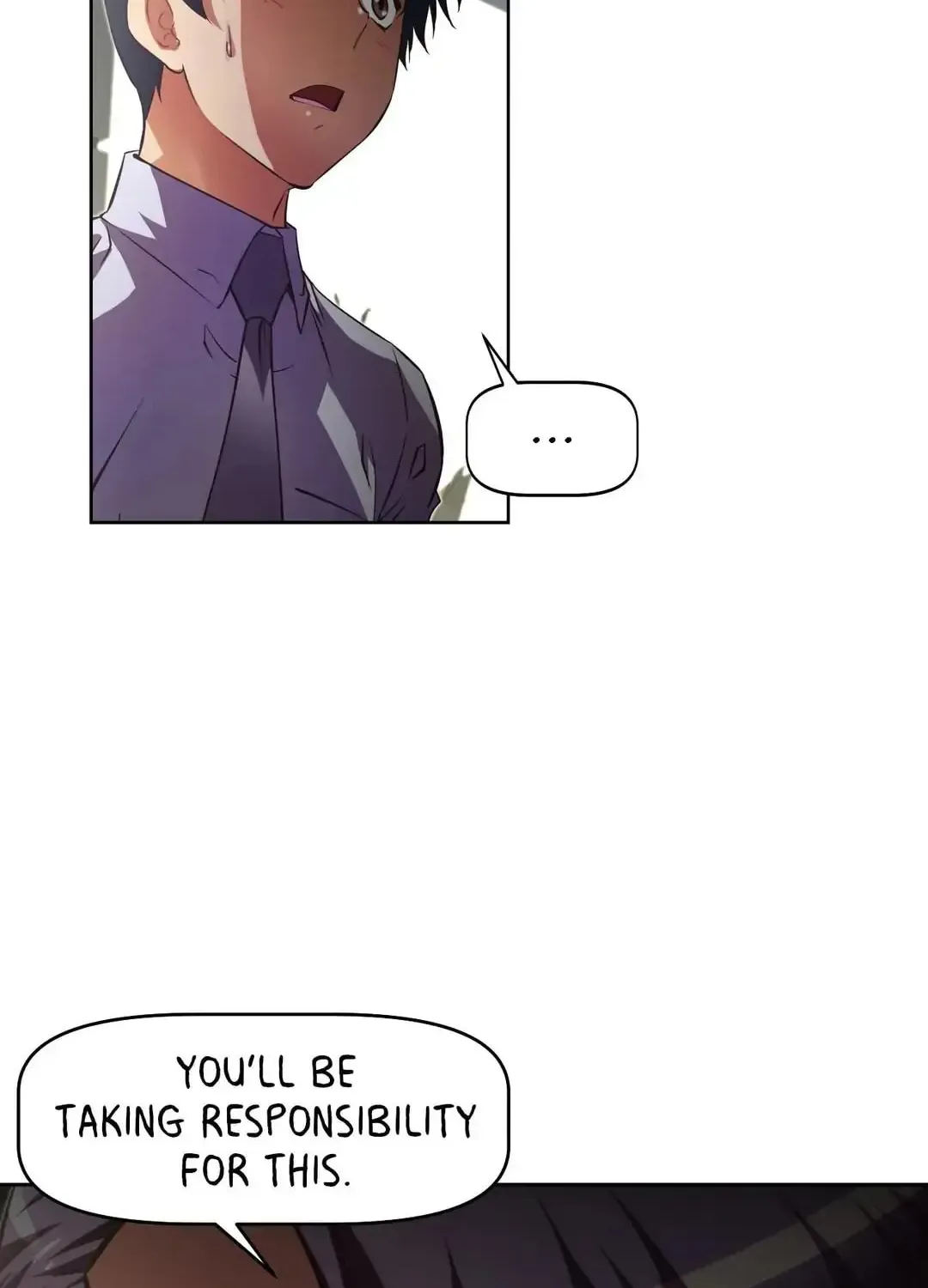 Stand Up!!!! Chapter 78 page 68 - 