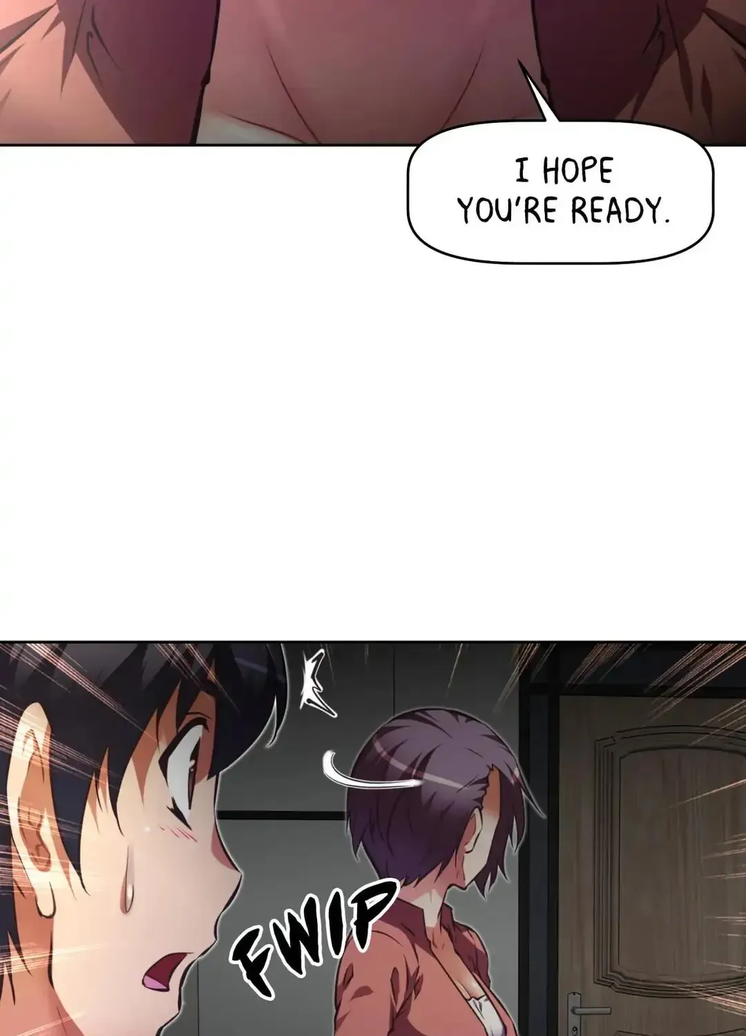 Stand Up!!!! Chapter 78 page 70 - 