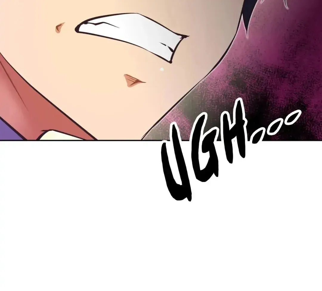 Stand Up!!!! Chapter 78 page 72 - 