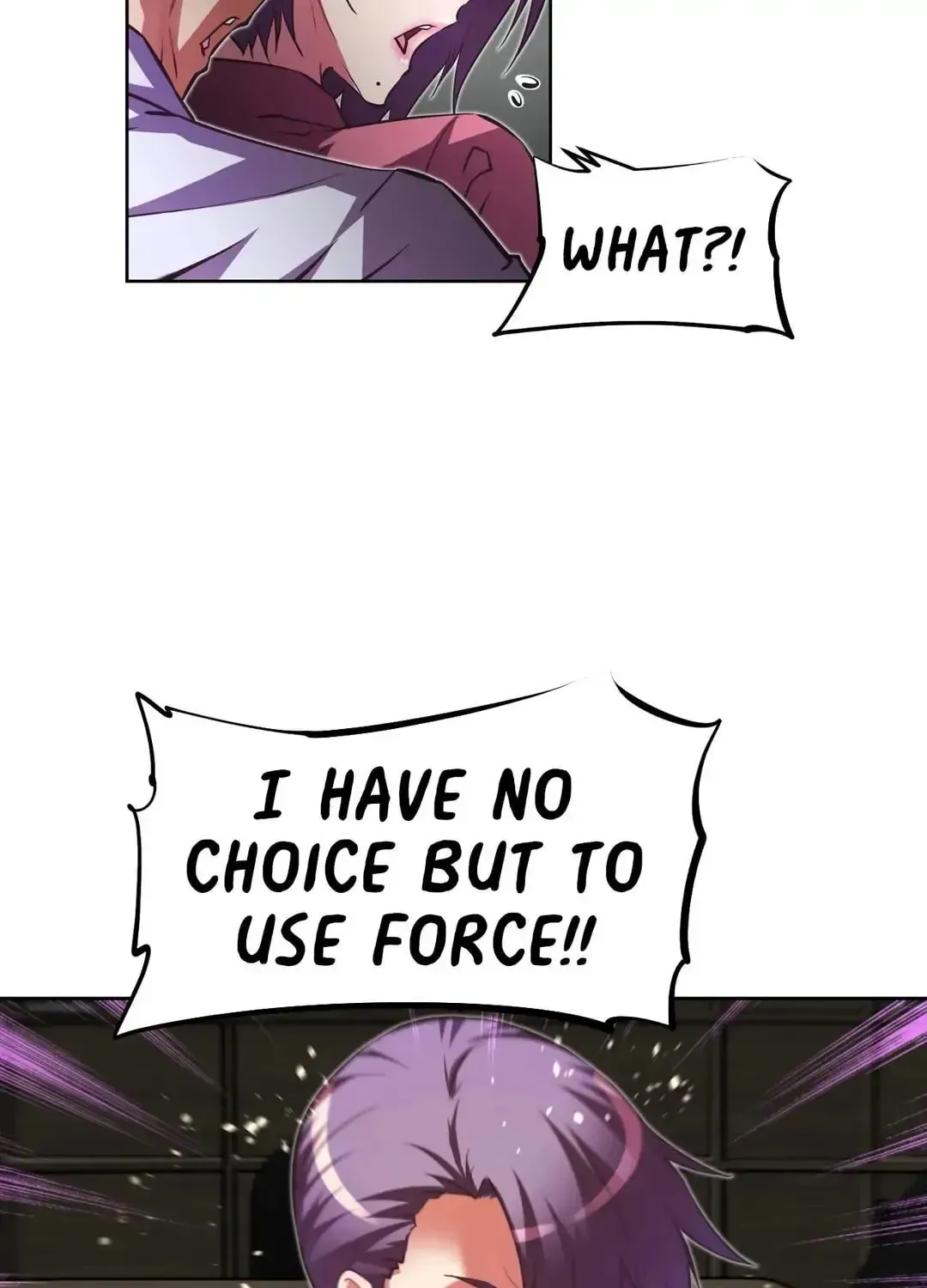 Stand Up!!!! Chapter 78 page 76 - 