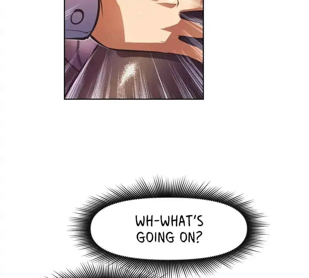 Stand Up!!!! Chapter 78 page 84 - 
