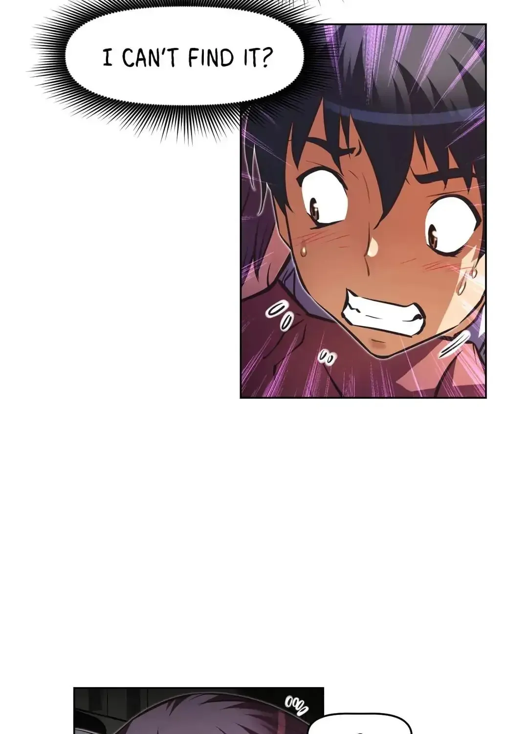Stand Up!!!! Chapter 78 page 85 - 