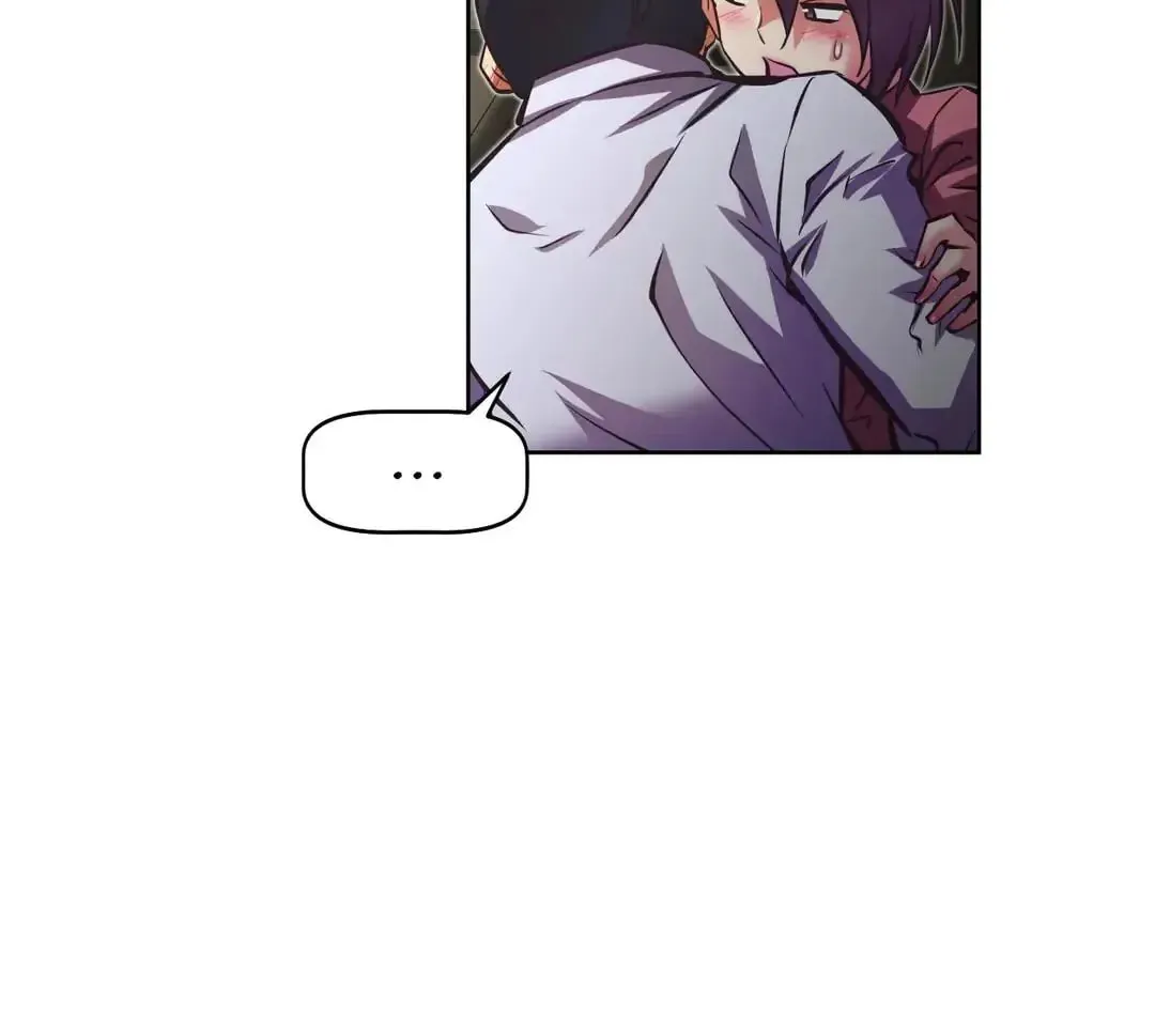 Stand Up!!!! Chapter 78 page 87 - 