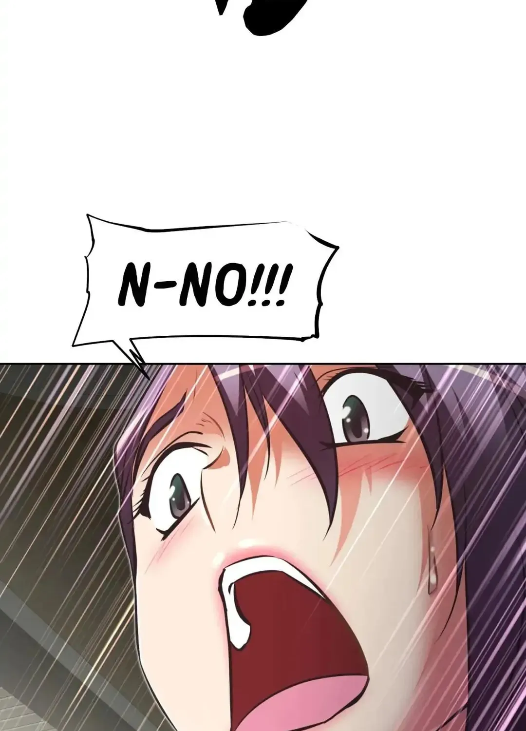 Stand Up!!!! Chapter 78 page 89 - 