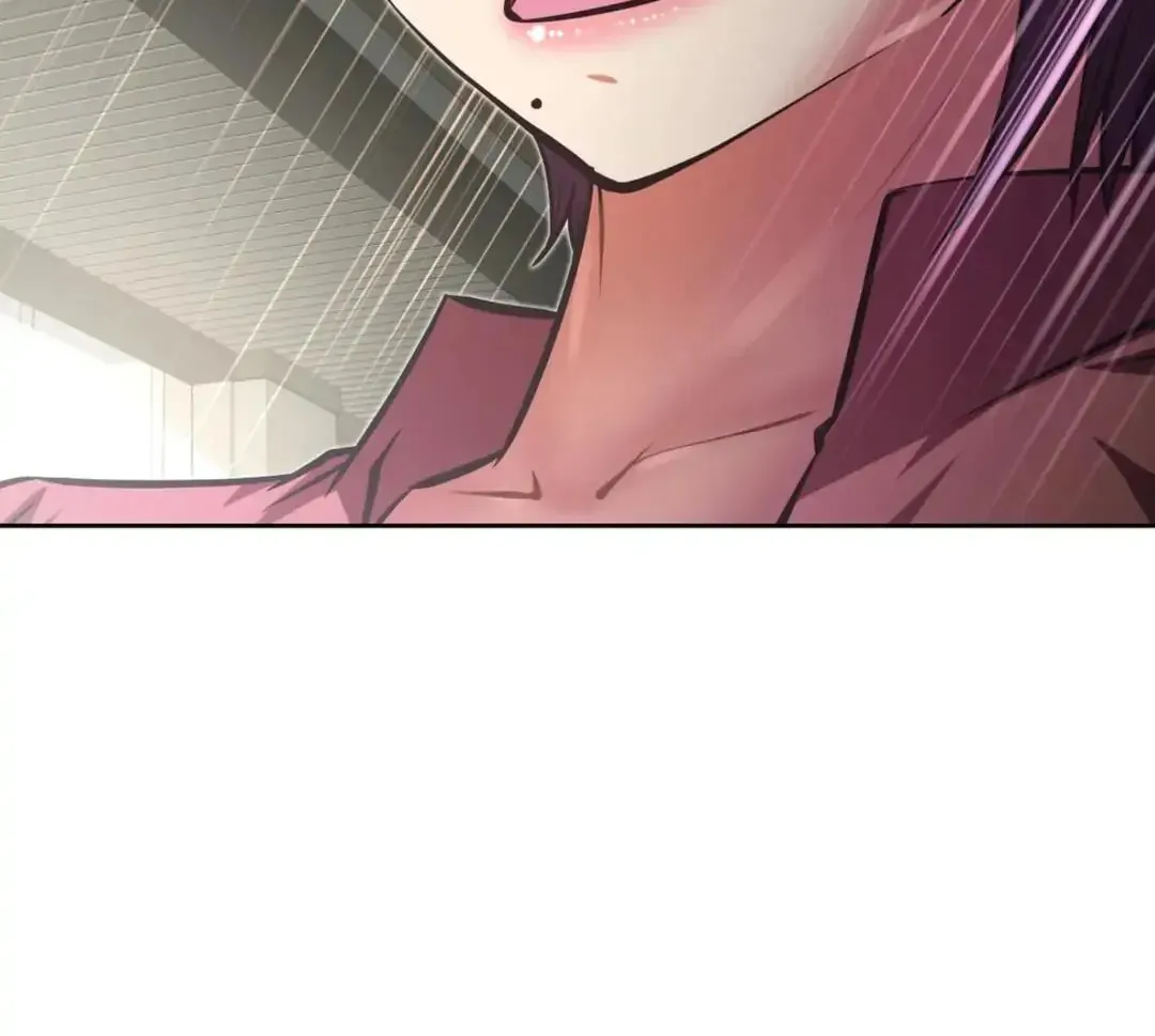 Stand Up!!!! Chapter 78 page 90 - 