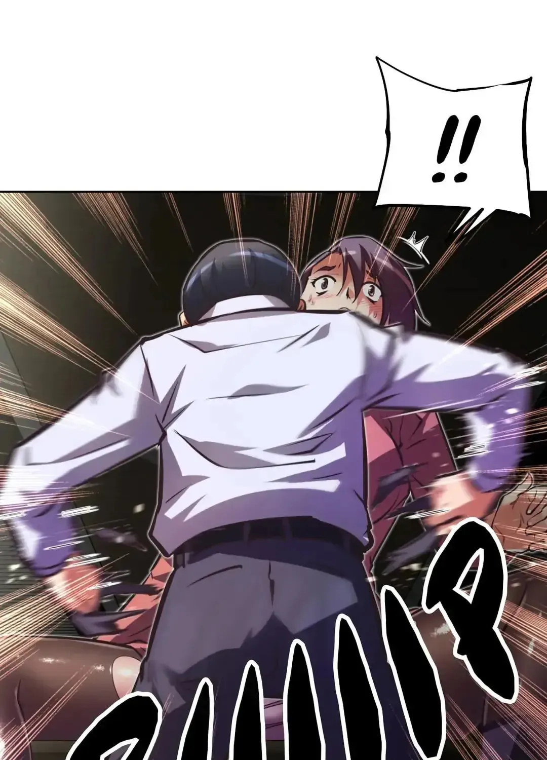Stand Up!!!! Chapter 78 page 91 - 