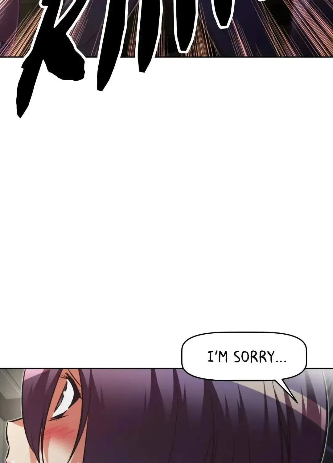 Stand Up!!!! Chapter 78 page 92 - 