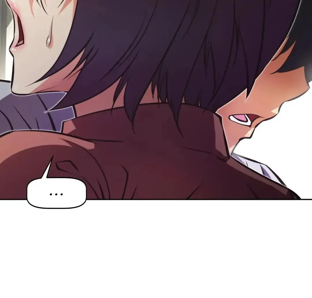 Stand Up!!!! Chapter 78 page 93 - 