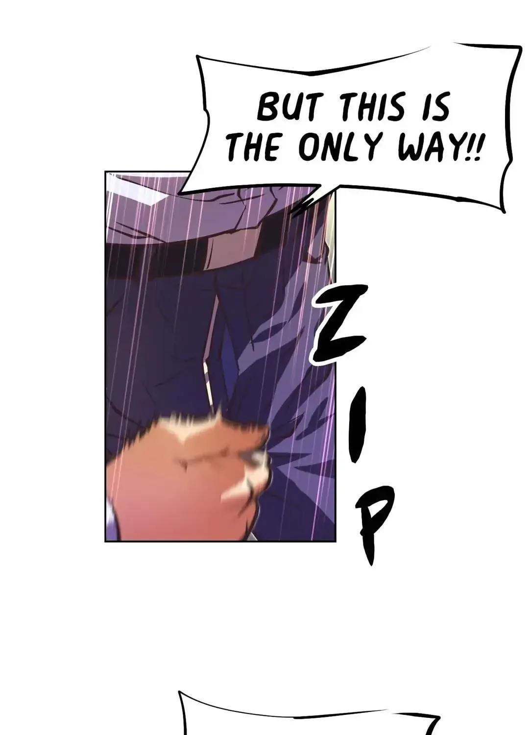 Stand Up!!!! Chapter 78 page 94 - 
