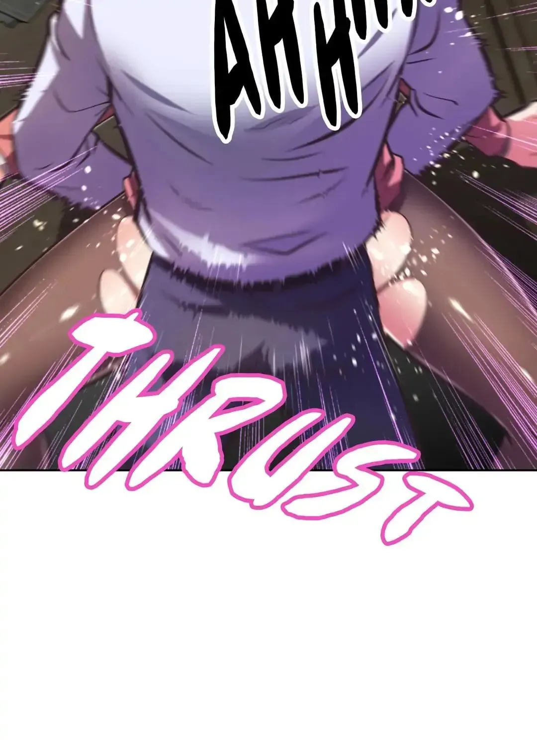 Stand Up!!!! Chapter 78 page 97 - 