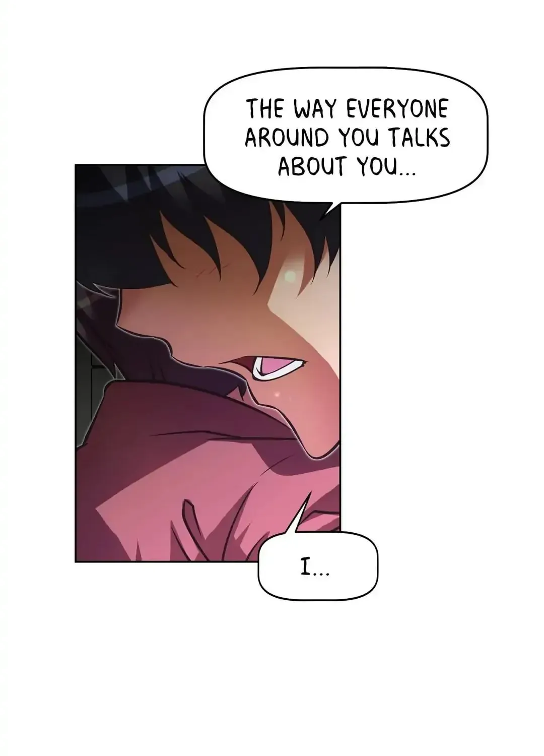 Stand Up!!!! Chapter 78 page 98 - 