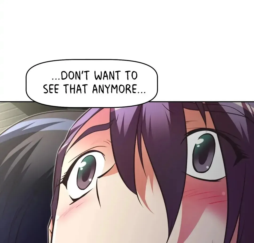 Stand Up!!!! Chapter 78 page 99 - 