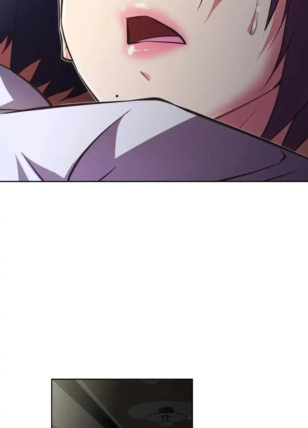 Stand Up!!!! Chapter 78 page 100 - 