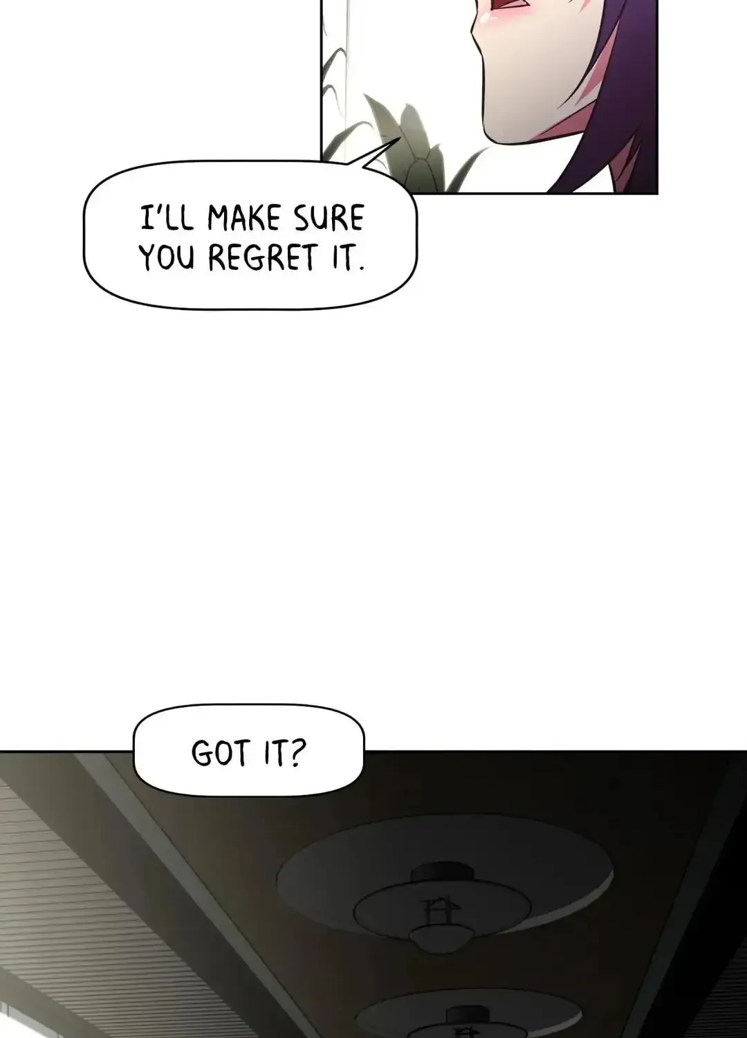 Stand Up!!!! Chapter 79 page 101 - 