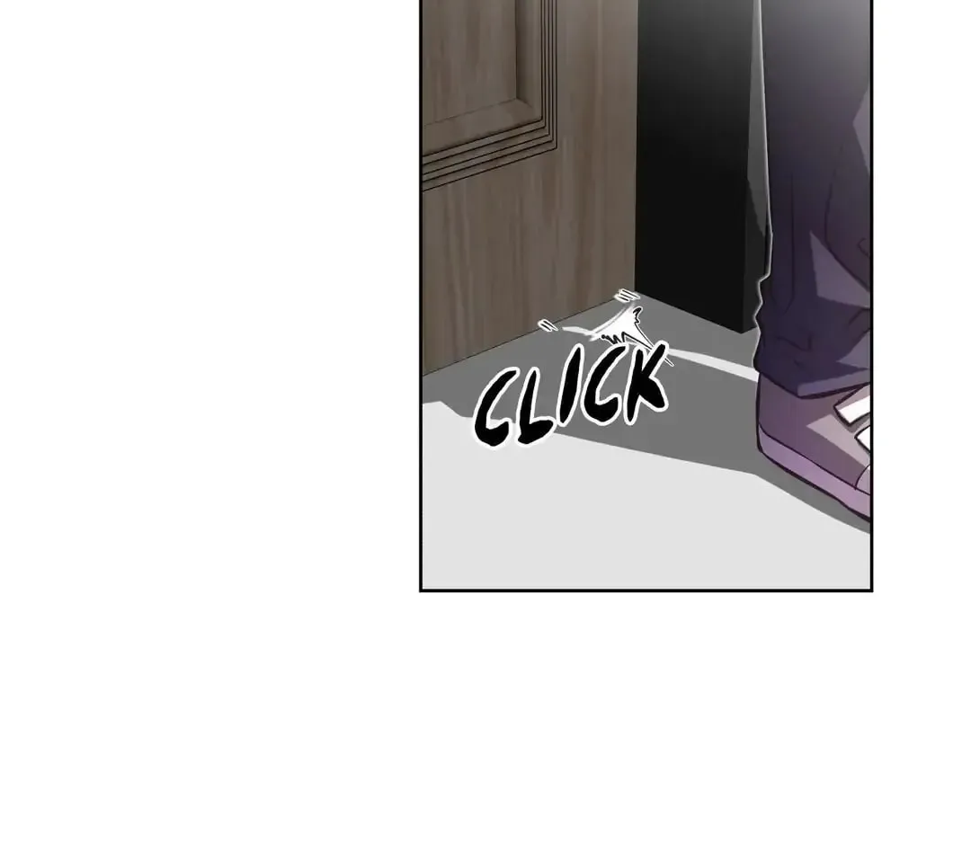 Stand Up!!!! Chapter 79 page 105 - 