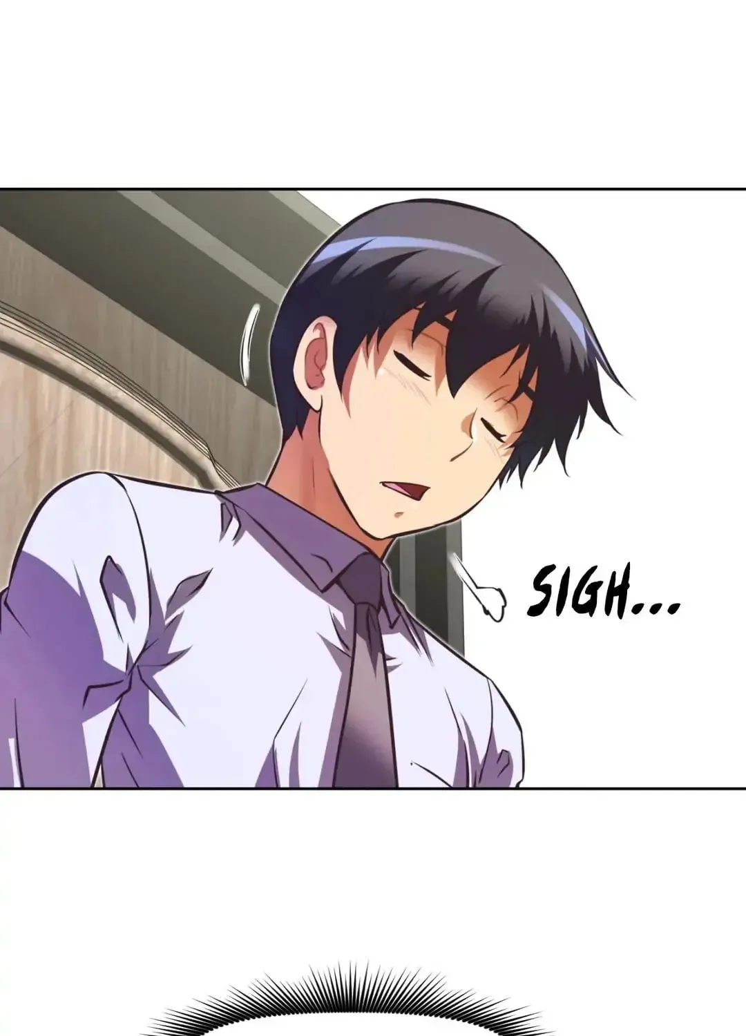 Stand Up!!!! Chapter 79 page 106 - 