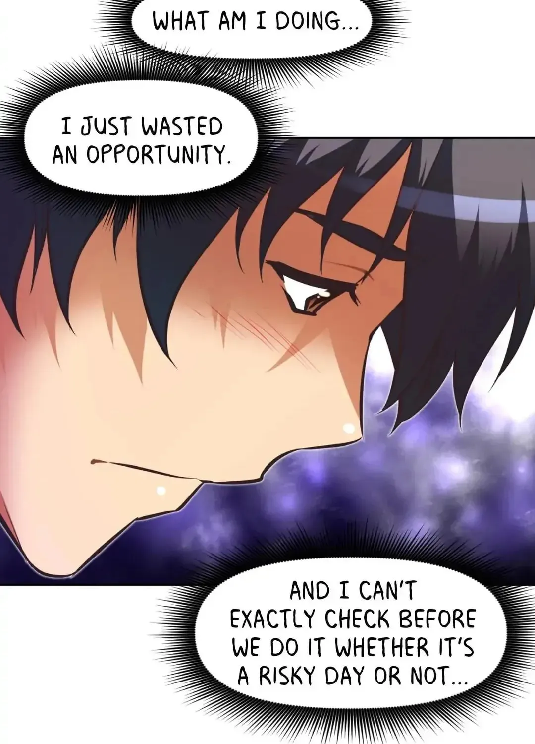 Stand Up!!!! Chapter 79 page 107 - 