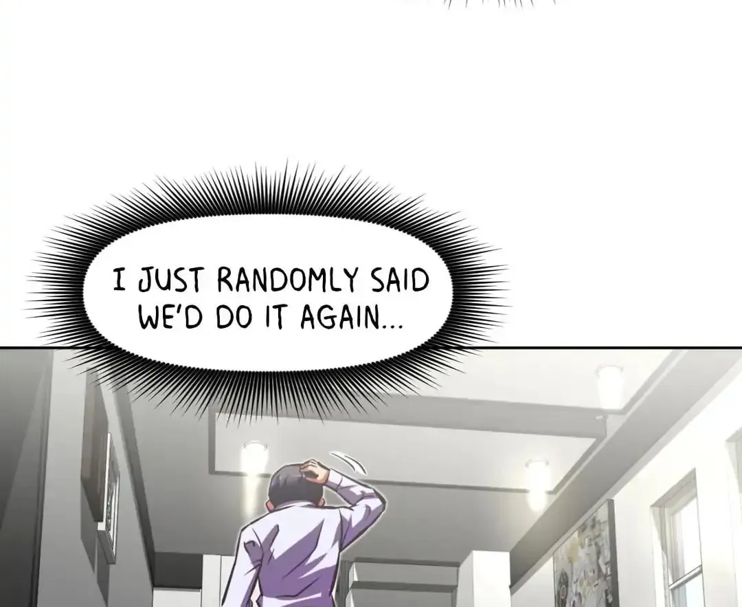 Stand Up!!!! Chapter 79 page 108 - 