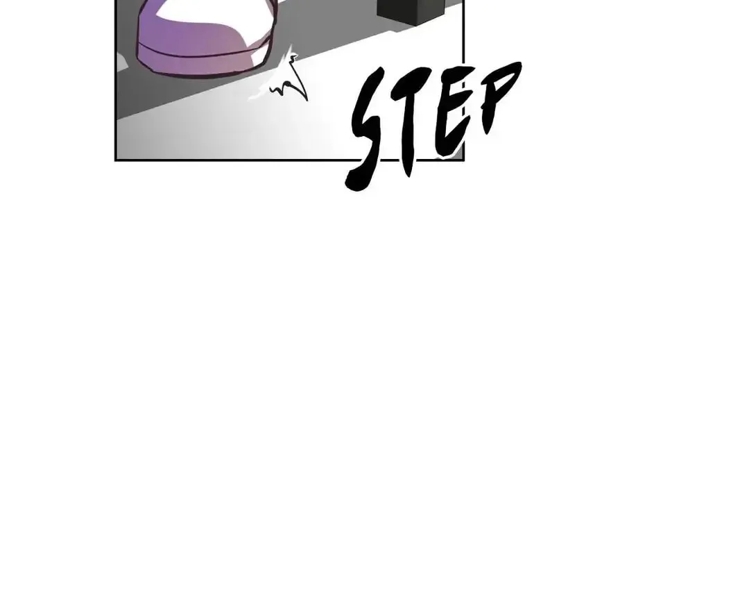 Stand Up!!!! Chapter 79 page 111 - 