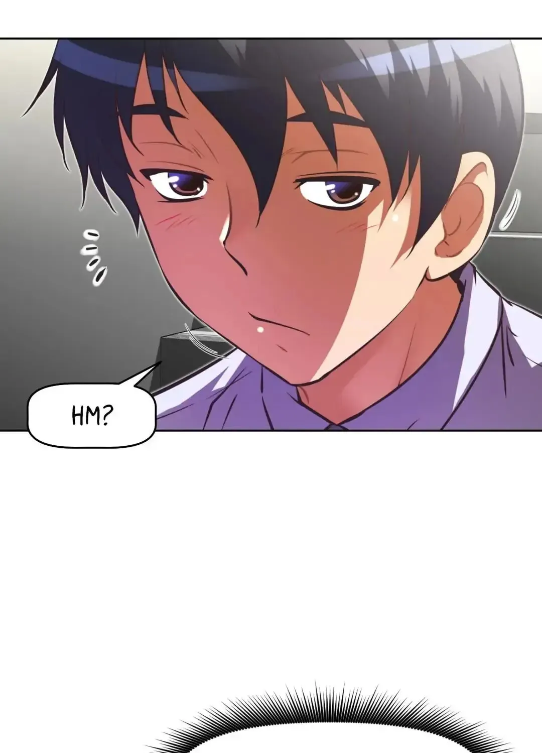 Stand Up!!!! Chapter 79 page 112 - 