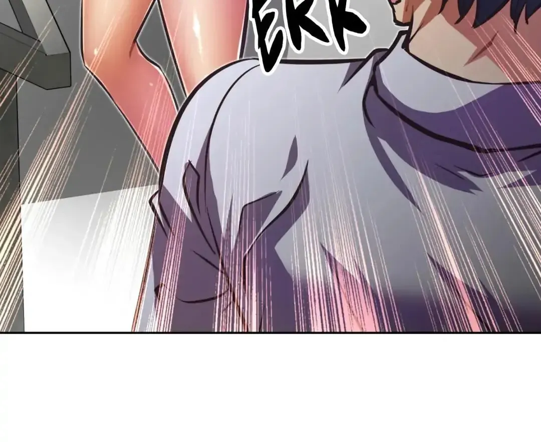 Stand Up!!!! Chapter 79 page 114 - 