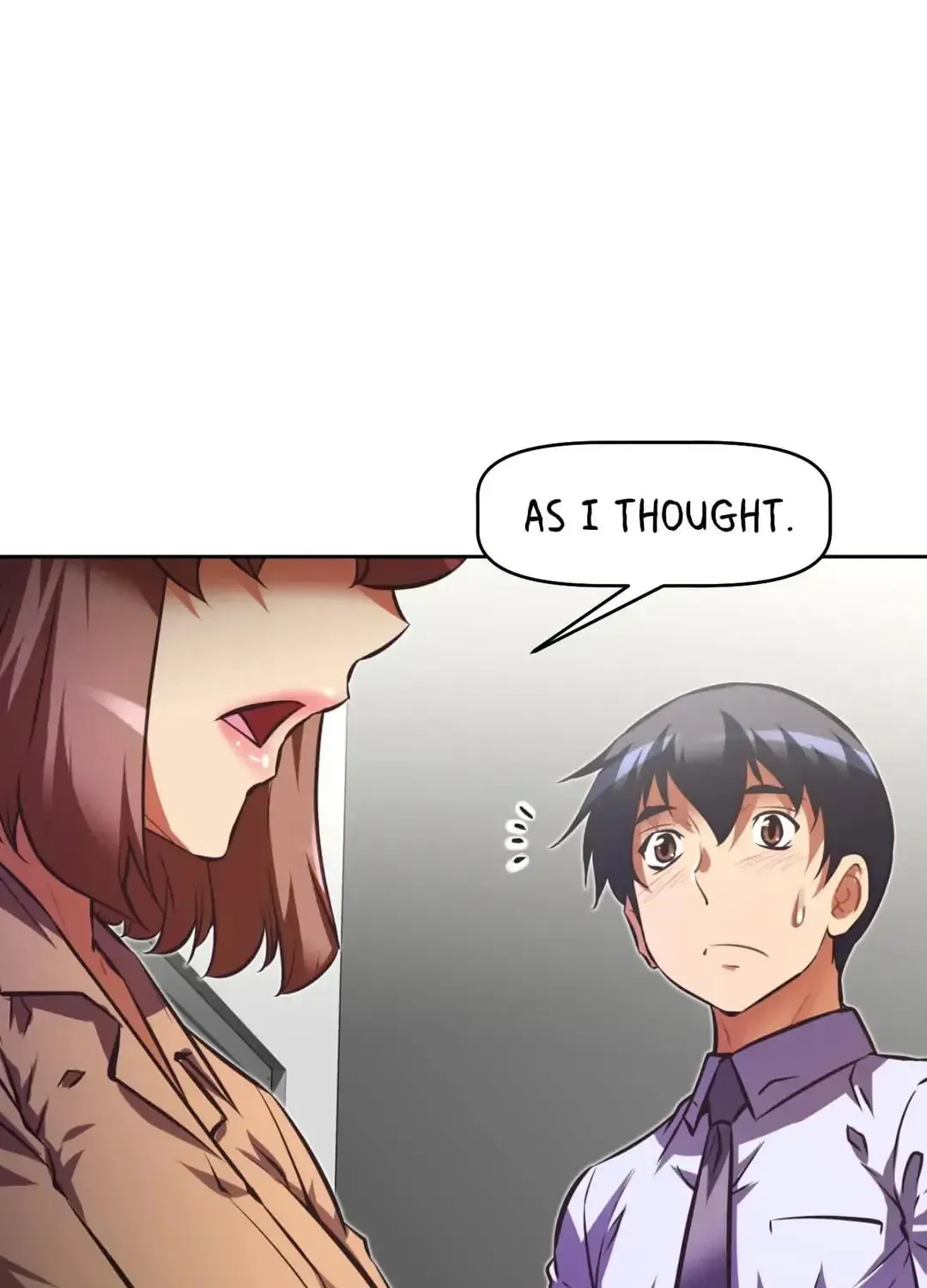Stand Up!!!! Chapter 79 page 115 - 