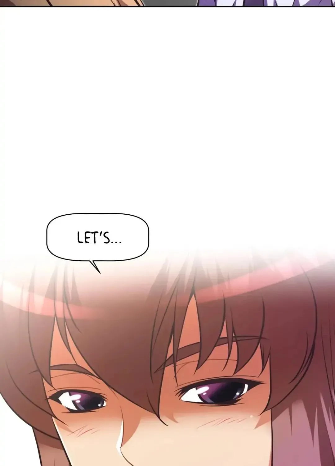 Stand Up!!!! Chapter 79 page 116 - 