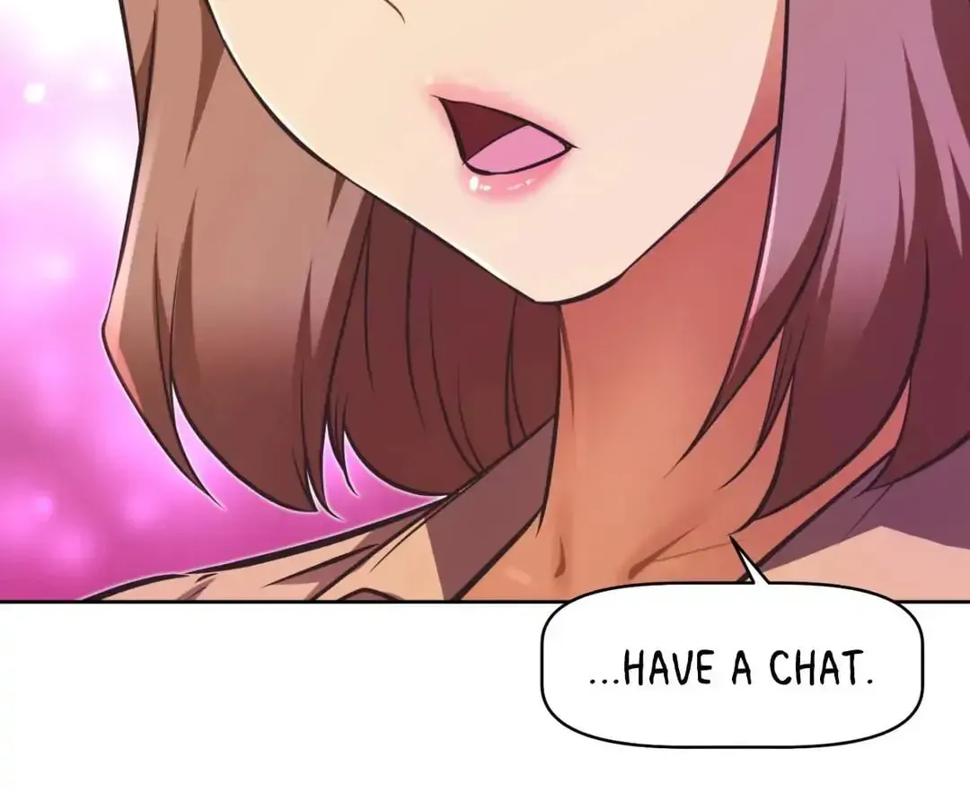 Stand Up!!!! Chapter 79 page 117 - 
