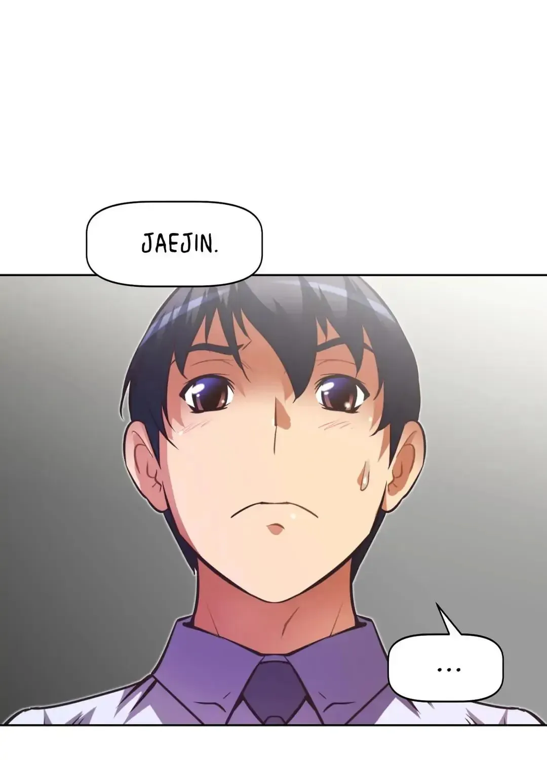 Stand Up!!!! Chapter 79 page 118 - 