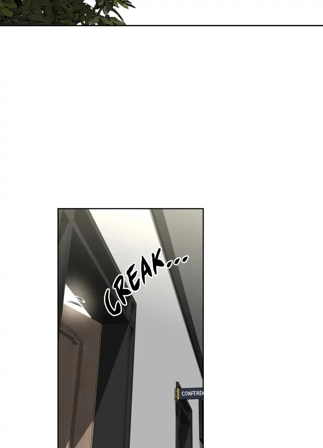 Stand Up!!!! Chapter 79 page 121 - 