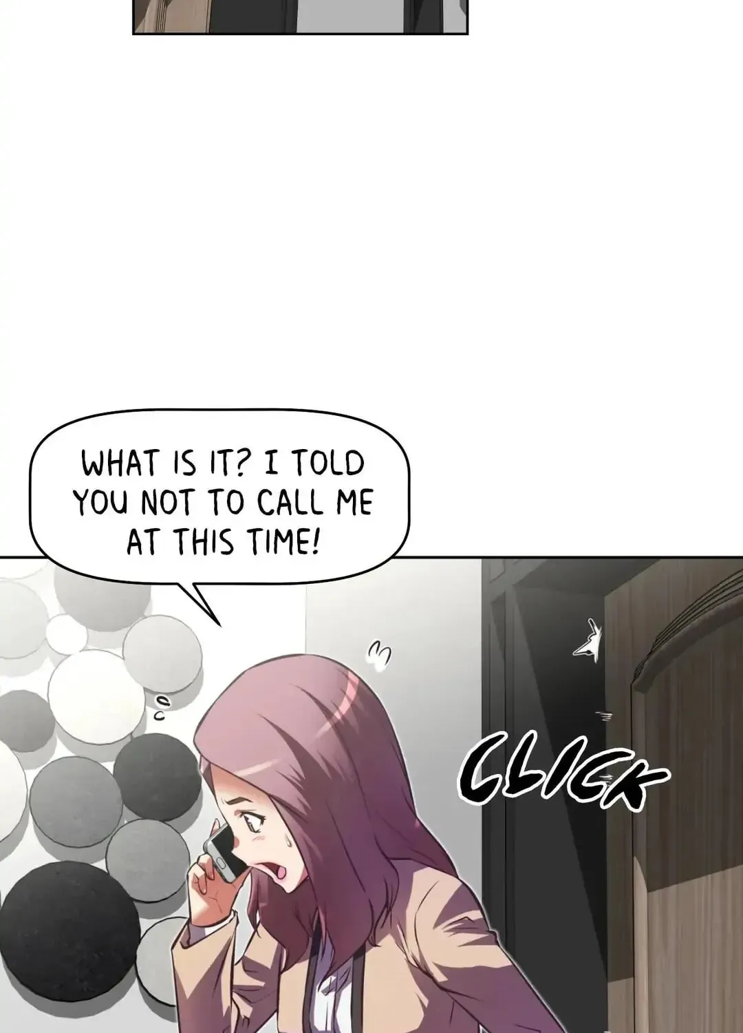 Stand Up!!!! Chapter 79 page 122 - 