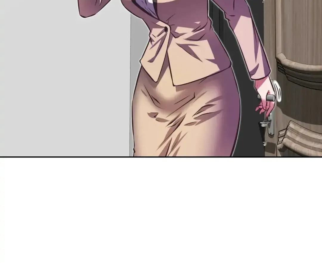 Stand Up!!!! Chapter 79 page 123 - 